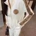 Louis Vuitton Fashion Tracksuits for Women #A28312