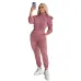 Louis Vuitton Fashion Tracksuits for Women #A30901