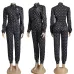 Louis Vuitton Fashion Tracksuits for Women #A30901