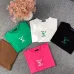 Louis Vuitton Fashion Tracksuits for Women #A31863