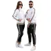 Louis Vuitton Fashion Tracksuits for Women #A31868