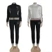 Louis Vuitton Fashion Tracksuits for Women #A31868