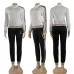 Louis Vuitton Fashion Tracksuits for Women #A31868