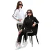 Louis Vuitton Fashion Tracksuits for Women #A31868