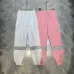 Louis Vuitton Fashion Tracksuits for Women #A32981