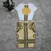 Louis Vuitton  Versace 2022 new Fashion Tracksuits for Women #999921388