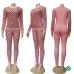 Louis Vuitton for Women's Tracksuits #99899517