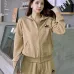 Louis Vuitton new Fashion Tracksuits for Women #A22373