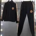 Louis Vuitton new Fashion Tracksuits for Women #A22386