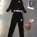 Louis Vuitton new Fashion Tracksuits for Women #A22386