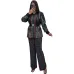 Louis Vuitton new Fashion Tracksuits for Women #A36504