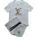 Louis Vuitton new Fashion Tracksuits for Women #A37822