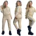 Louis Vuitton new Fashion Tracksuits for Women #A42476