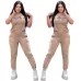 Louis Vuitton new Fashion Tracksuits for Women #A44616