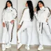 Louis Vuitton new Fashion Tracksuits for Women #A44835