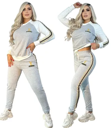  new Fashion Tracksuits for Women #A45551