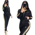 Louis Vuitton new Fashion Tracksuits for Women #A45552