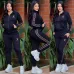 Louis Vuitton new Fashion Tracksuits for Women #A45553