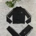 Louis Vuitton new Fashion Tracksuits for Women #A45553