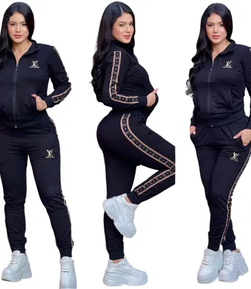  new Fashion Tracksuits for Women #A45553