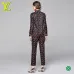 Louis vuitton new suit for women #99902996