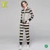 Louis vuitton new suit for women #99902997