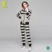 Louis vuitton new suit for women #99902997