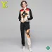 Louis vuitton new suit for women #99903000