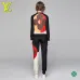 Louis vuitton new suit for women #99903000