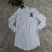 Louis Vuitton Dior Shirts for Women #99920579 #999926018