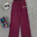 MIUMIU 2024 new Fashion Tracksuits for Women #A41596