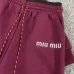 MIUMIU 2024 new Fashion Tracksuits for Women #A41596