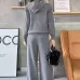 MIUMIU 2024 new Fashion Tracksuits for Women #A41604