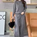 MIUMIU 2024 new Fashion Tracksuits for Women #A41604