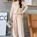 MIUMIU 2024 new Fashion Tracksuits for Women #A41605