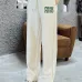 MIUMIU 2024 new Fashion Tracksuits for Women #A41611