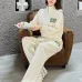 MIUMIU 2024 new Fashion Tracksuits for Women #A41611