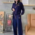 MIUMIU 2024 new Fashion Tracksuits for Women #A41614