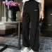 MIUMIU Fashion Tracksuits for Women #A33695