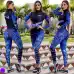 Nike 2022 new Fashion Tracksuits for Women #999921384