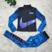 Nike 2022 new Fashion Tracksuits for Women #999921384