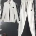 Prada 2022 new Fashion Tracksuits for Women #999921195