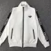 Prada 2022 new Fashion Tracksuits for Women #999921195