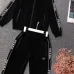 Prada 2022 new Fashion Tracksuits for Women #999921196