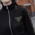 Prada 2022 new Fashion Tracksuits for Women #999927220