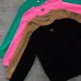 Prada 2022 new Fashion Tracksuits for Women #999927250