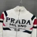 Prada 2022 new Fashion Tracksuits for Women #999927260