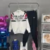 Prada 2022 new Fashion Tracksuits for Women #999927260