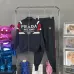 Prada 2022 new Fashion Tracksuits for Women #999927261