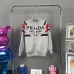 Prada 2022 new Fashion Tracksuits for Women #999927262